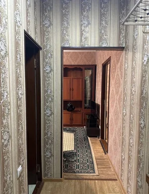 Фото 5 2-комн. квартира в Номдор