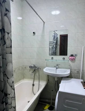 Фото 6 2-комн. квартира в Номдор