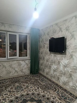 Фото 3 1-комн. квартира в Актепа