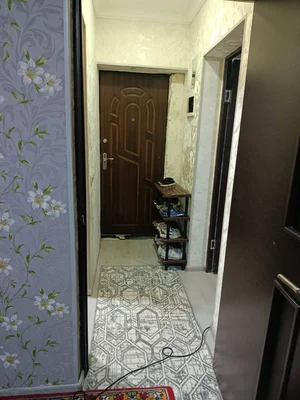 Фото 4 1-комн. квартира в Актепа