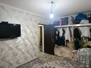 Фото 5 1-комн. квартира в Актепа