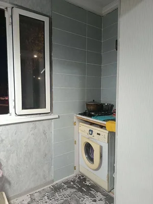 Фото 6 1-комн. квартира в Актепа