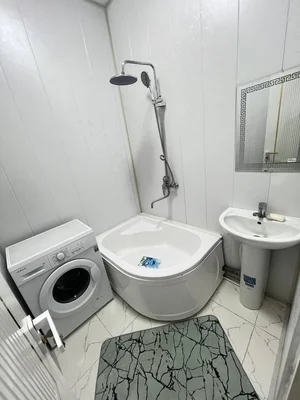 Фото 5 1-комн. квартира в #Чиланзар