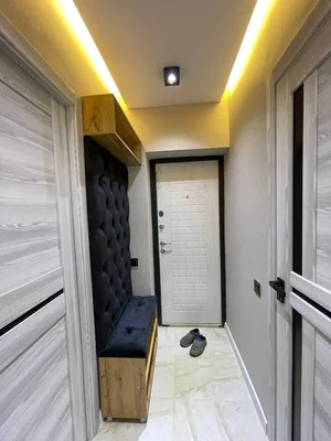 Фото 1 1-комн. квартира в ТЦ Макро