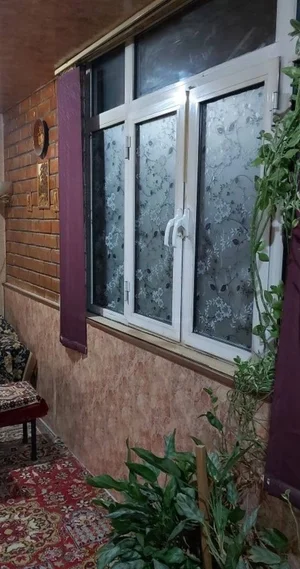 Фото 2 2-комн. квартира в Олмос ресторан