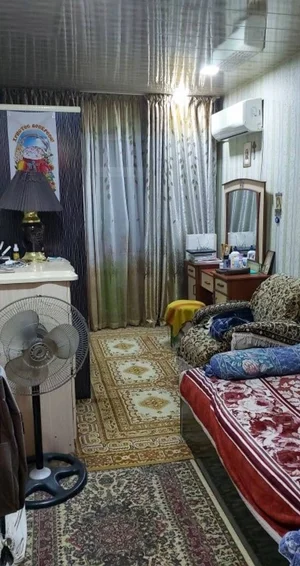 Фото 4 2-комн. квартира в Олмос ресторан