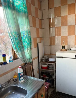 Фото 1 1-комн. квартира в Мечеть