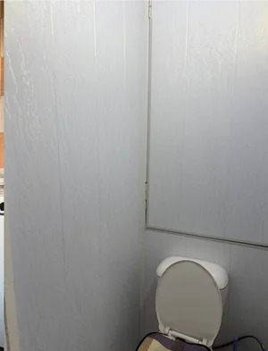 Фото 2 1-комн. квартира в Мечеть