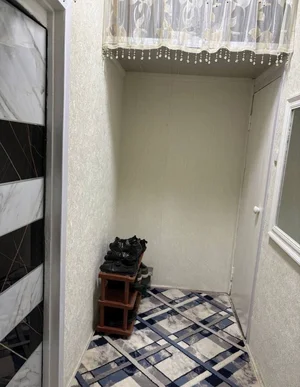 Фото 3 1-комн. квартира в Мечеть