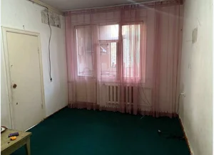 Фото 4 1-комн. квартира в Мечеть