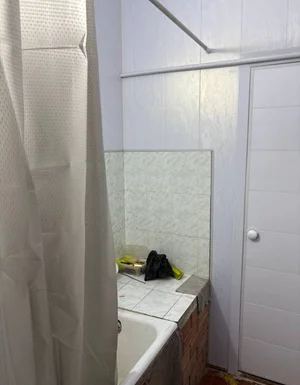 Фото 5 1-комн. квартира в Мечеть