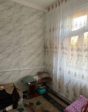 Фото 6 1-комн. квартира в Мечеть