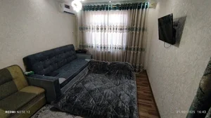 Фото 1 1-комн. квартира в Спорт товары