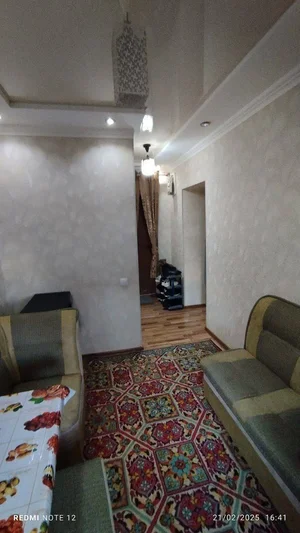 Фото 2 1-комн. квартира в Спорт товары