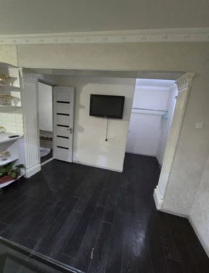 Фото 1 1-комн. квартира в Ширин