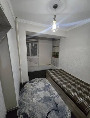 Фото 2 1-комн. квартира в Ширин