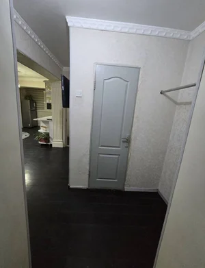 Фото 3 1-комн. квартира в Ширин