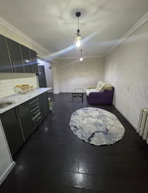 Фото 4 1-комн. квартира в Ширин