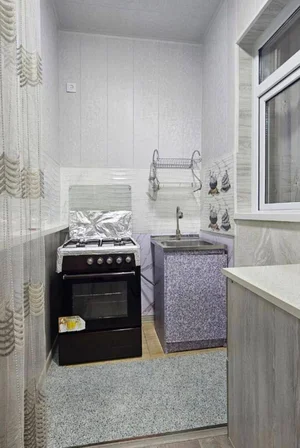 Фото 6 1-комн. квартира в Базарчик