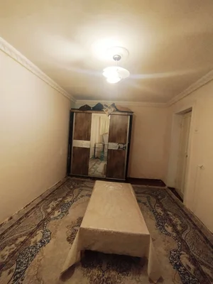 Фото 1 2-комн. квартира в Новза Метро