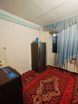 Фото 2 2-комн. квартира в Новза Метро