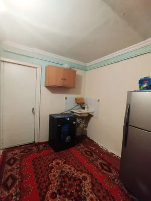 Фото 5 2-комн. квартира в Новза Метро