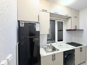 Фото 3 1-комн. квартира в Чиланзар