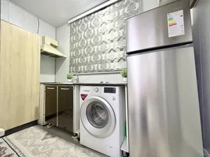 Фото 3 1-комн. квартира в Идеал Супермаркет