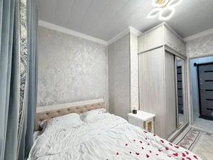 Фото 4 1-комн. квартира в Идеал Супермаркет