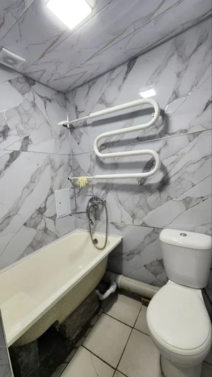 Фото 1 1-комн. квартира в Мирзо-Улугбекском районе