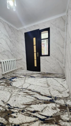 Фото 2 1-комн. квартира в Мирзо-Улугбекском районе