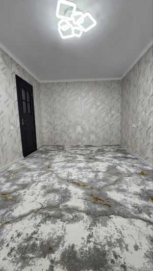 Фото 3 1-комн. квартира в Мирзо-Улугбекском районе