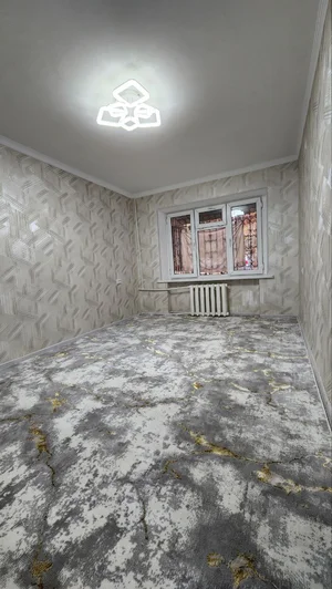 Фото 4 1-комн. квартира в Мирзо-Улугбекском районе