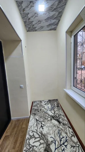 Фото 5 1-комн. квартира в Мирзо-Улугбекском районе