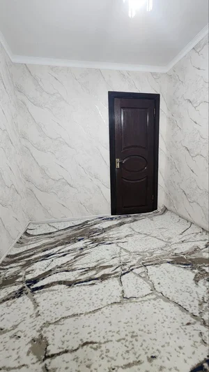 Фото 6 1-комн. квартира в Мирзо-Улугбекском районе