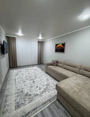 Фото 3 2-комн. квартира в #Чиланзар