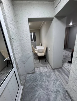 Фото 4 2-комн. квартира в #Чиланзар