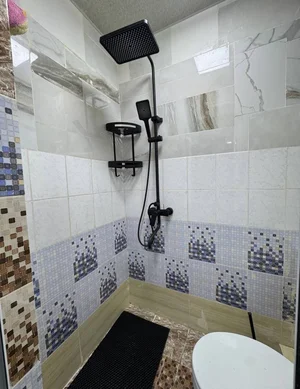 Фото 5 2-комн. квартира в #Чиланзар