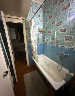 Фото 2 1-комн. квартира в Круг Актепа