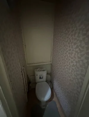 Фото 5 1-комн. квартира в Круг Актепа