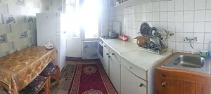 Фото 2 1-комн. квартира в Сингапурский институт