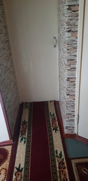 Фото 3 1-комн. квартира в Сингапурский институт