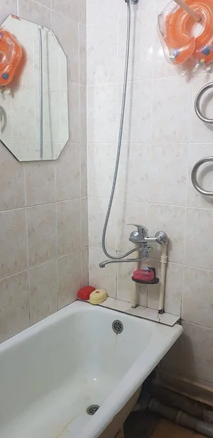 Фото 4 1-комн. квартира в Сингапурский институт