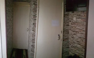 Фото 5 1-комн. квартира в Сингапурский институт