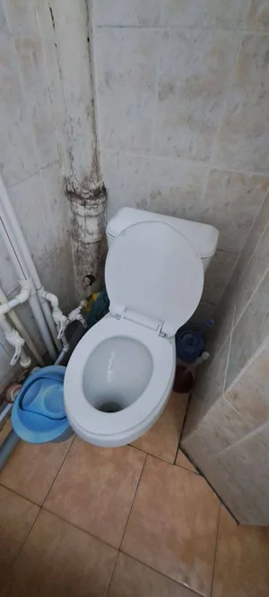 Фото 6 1-комн. квартира в Сингапурский институт