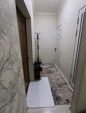 Фото 3 1-комн. квартира в Круг Актепа