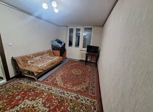 Фото 1 1-комн. квартира в Мукими