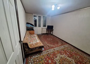 Фото 2 1-комн. квартира в Мукими