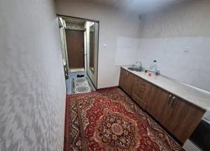 Фото 3 1-комн. квартира в Мукими