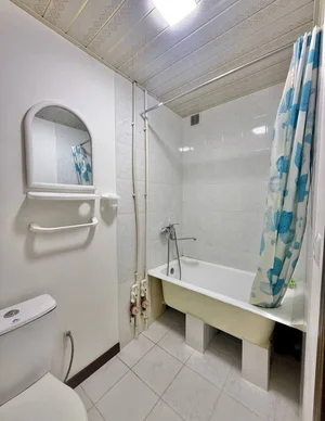 Фото 4 1-комн. квартира в Мукими